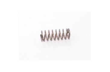 Image of M&amp;P15 BOLT CATCH SPRING (5)