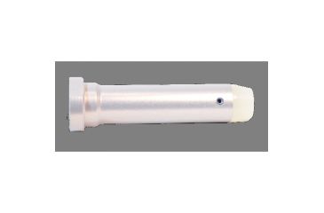 Image of M&amp;P15 BUFFER ASSY (5)
