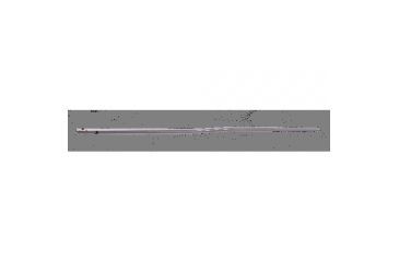 Image of M&amp;P15 CARBINE GAS TUBE (1)