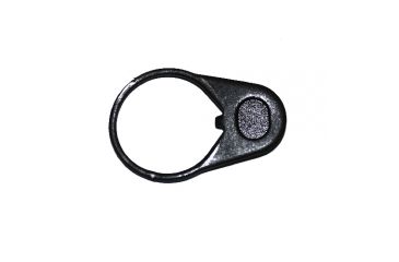 Image of M&amp;P15 COLLAR/END PLATE (5)
