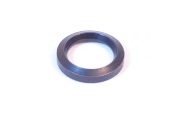 Image of M&amp;P15 CRUSH WASHER (5)