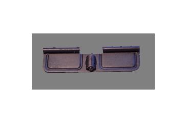 Image of M&amp;P15 EJECTION PORT COVER (5)