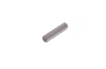 Image of M&amp;P15 EXTRACTOR PIN (5)