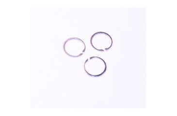 Image of M&amp;P15 GAS RINGS (10 - 3PACKS)