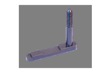 Image of M&amp;P15 MAGAZINE CATCH (5)