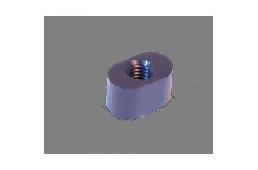 Image of M&amp;P15 MAGAZINE CATCH BUTTON(5)