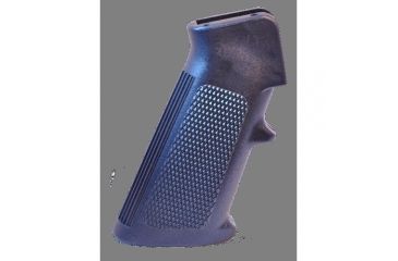Image of M&amp;P15 PISTOL GRIP RES-TECH (5)