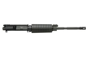 Image of Smith &amp; Wesson M&amp;P15 PS Upper Assembly 5.56mm NATO 16 Inch Barrel