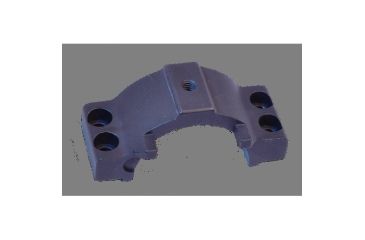 Image of M&amp;P15 RAIL STRAP (1)