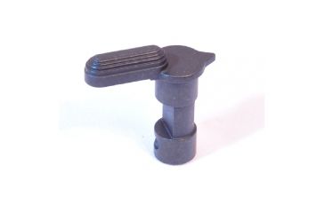 Image of M&amp;P15 SAFETY SELECTOR (5)