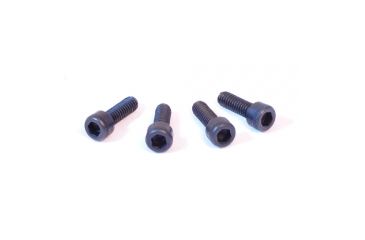 Image of M&amp;P15 STRAP BOLTS (10)
