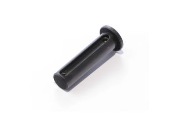 Image of M&amp;P15 TAKEDOWN PIN (5)