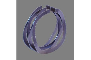 Image of M&amp;P15 WELD SPRING (5)