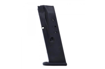 Image of Smith &amp; Wesson M&amp;P40 10RD Magazine Assembly, 39485000A