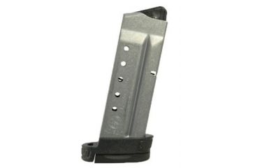Image of Smith &amp; Wesson Magazine M&amp;P SHIELD 40SW 7RD 199340000
