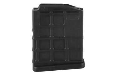 Image of Smith &amp; Wesson Magazine M&amp;P10 308 10RD 432170000