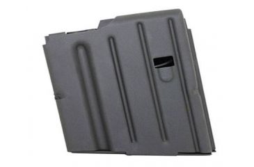 Image of Smith &amp; Wesson Magazine M&amp;P10 308 5RD 432180000