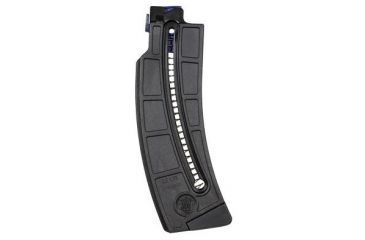 Image of Smith &amp; Wesson Magazine M&amp;P15-22 22LR 10RD (PKGD) 19923