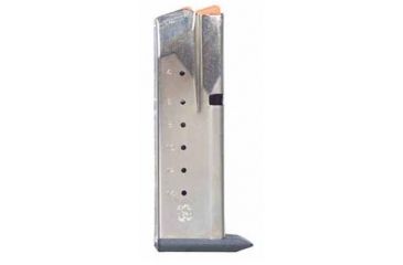 Image of Smith &amp; Wesson Magazine SIGMA 40SW 14RD 19355