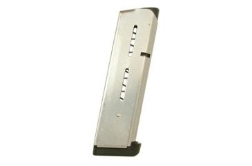 Image of Smith &amp; Wesson Magazine SW1911 45AP 8RD 19110-8RD