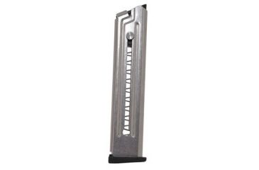 Image of Smith & Wesson Magazine SW22 VICTORY 22LR 10RD 3001520