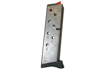 Image of Model 908, M3913/3914 Magazine