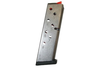 Image of Model 908, M3913/3914 Magazine