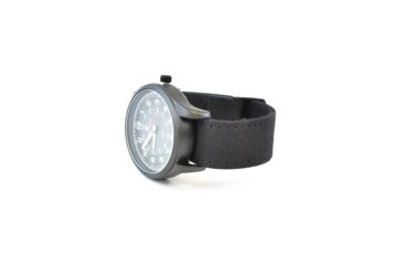 Image of Smith &amp; Wesson Mumbai Lamplighter With Leathe - SWW-GRH-1