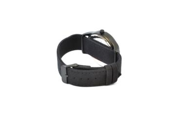 Image of Smith &amp; Wesson Mumbai Lamplighter With Leathe - SWW-GRH-1