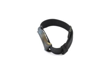 Image of Smith &amp; Wesson Mumbai Lamplighter With Leathe - SWW-GRH-1
