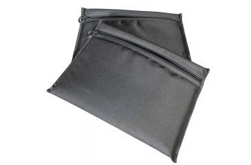 Image of Smith &amp; Wesson Officer Tactical Range Bag, 110023
