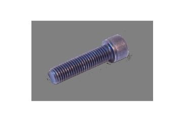 Image of PISTOL GRIP SOCKET SCREW (5)