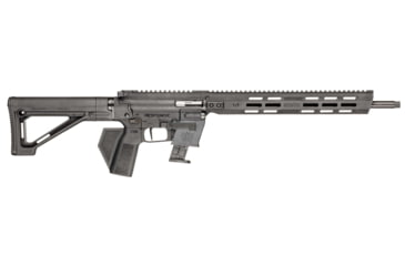 Image of Smith &amp; Wesson Response Rifle, 9mm Luger, 16.5 inch barrel, 10 Round Magazine, 13978-FRRMPG