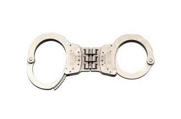 Image of Smith &amp; Wesson S&amp;W 300P STD Hinged Push Pin 350138