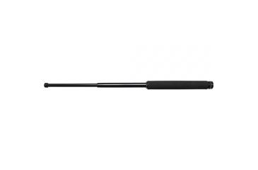 Image of Smith &amp; Wesson S.W.A.T. Lite 21" Collapsible Baton