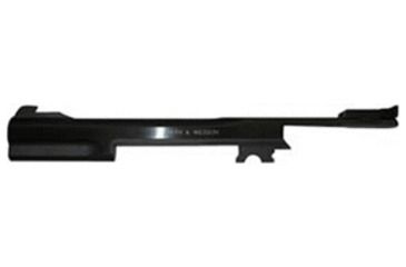 Image of Smith &amp; Wesson S&amp;w Barrel Model 41 7 Target Barrel Keng Sight Blued