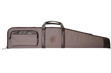 Image of Smith &amp; Wesson Gun Case, Brown, 44in, 1223442