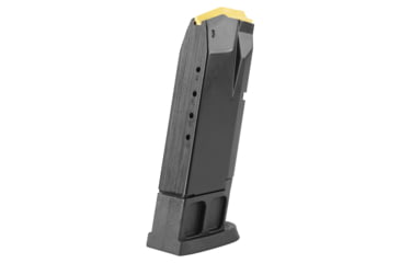 Image of Smith &amp; Wesson S&amp;w Magazine M&amp;p 10mm M2 10rd