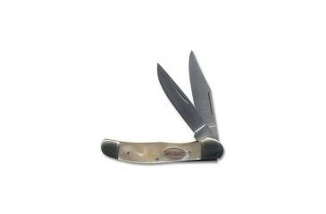 Image of Smith &amp; Wesson S&amp;w Tx Holdem Copperhead Pearl - SWTHCH