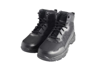 Image of Scout 6" Hot Weather Boot , Smith & Wesson