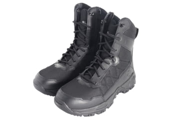 Image of Scout 8" Hot Weather Side-Zip , Smith &amp; Wesson