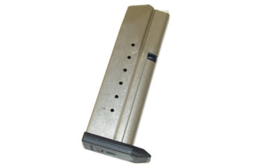 Image of Sigma 9mm Magazine