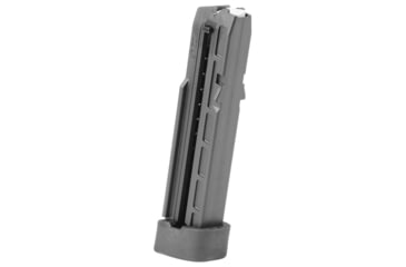 Image of Smith &amp; Wesson M&amp;P 22 X/FPC .22 LR 20 Rounds Pistol Magazine