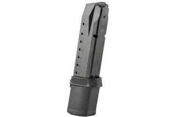 Image of Smith &amp; Wesson M&amp;P 40 S&amp;W 20 Rounds Pistol Magazine