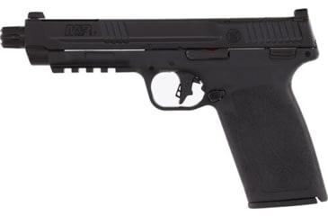 Image of Smith &amp; Wesson M&amp;P 5.7 Semi Auto Pistol, 5.7X28, 5 in Barrel
