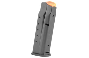 Image of Smith &amp; Wesson M&amp;P Shield X 9mm 13 Rounds Pistol Magazine