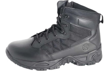 Image of Smith &amp; Wesson Scout 6inch Hot Weather Boot ,