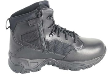 Image of Smith &amp; Wesson Scout 6inch Hot Weather Boot ,
