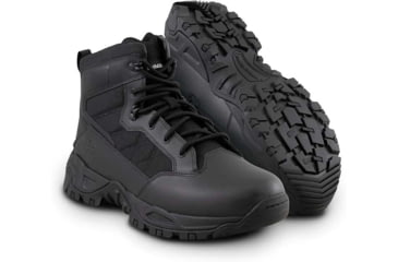 Image of Smith &amp; Wesson Scout 6inch Hot Weather Boot ,