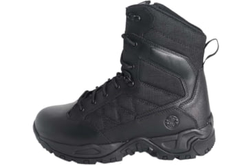 Image of Smith &amp; Wesson Scout 8inch Hot Weather Side-zip ,
